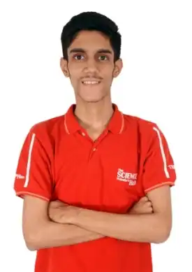 Sahil Kule